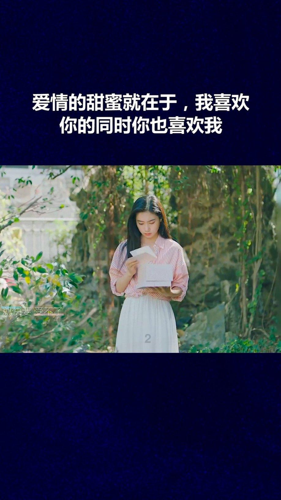 腋下淹了怎么办
