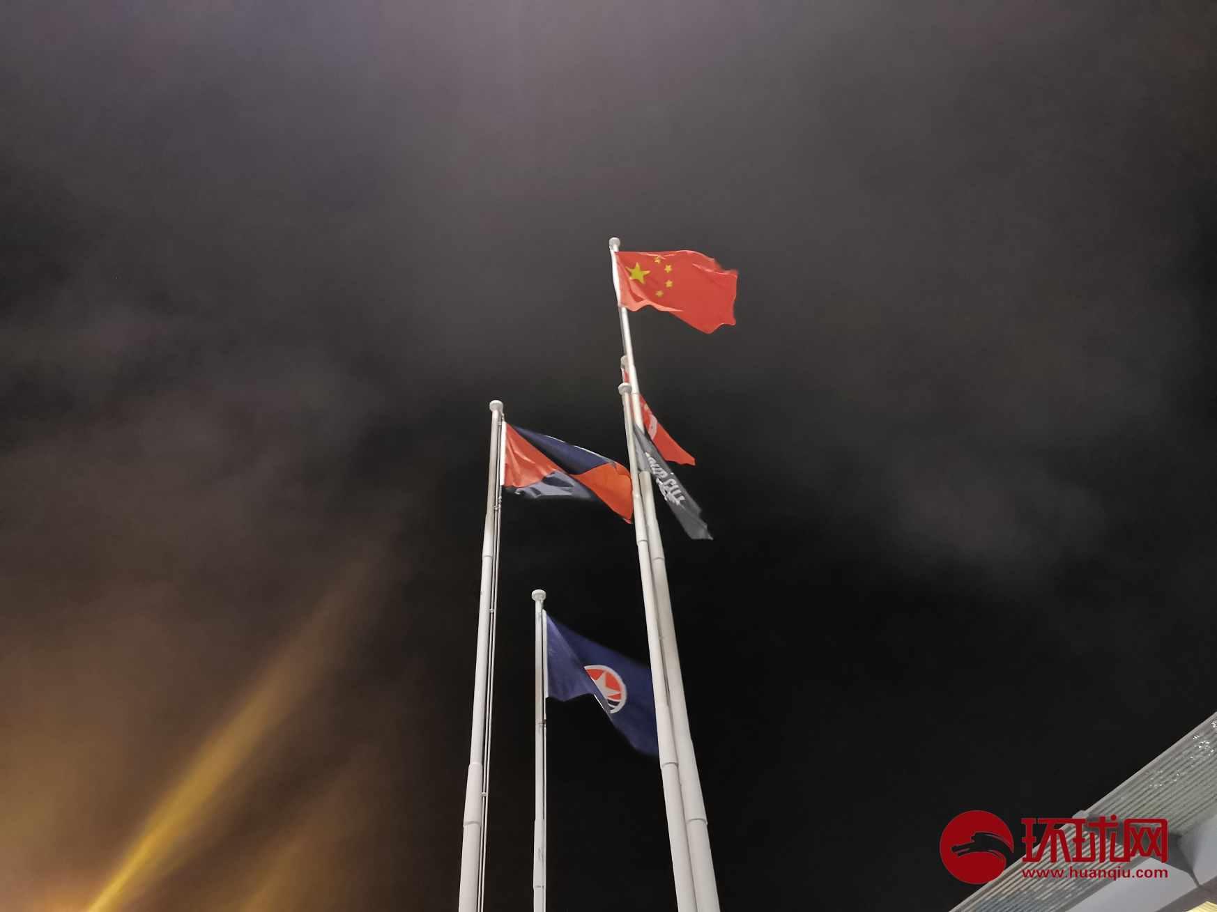 美大选尘埃终于落实,拜登继续稳坐宝座,俄乌冲突之路仍然充满挑战