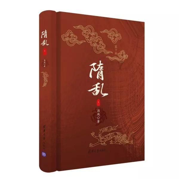 轻薄贴身针织衫与修身铅笔裤，能否给人一种时尚高级感？游戏画面