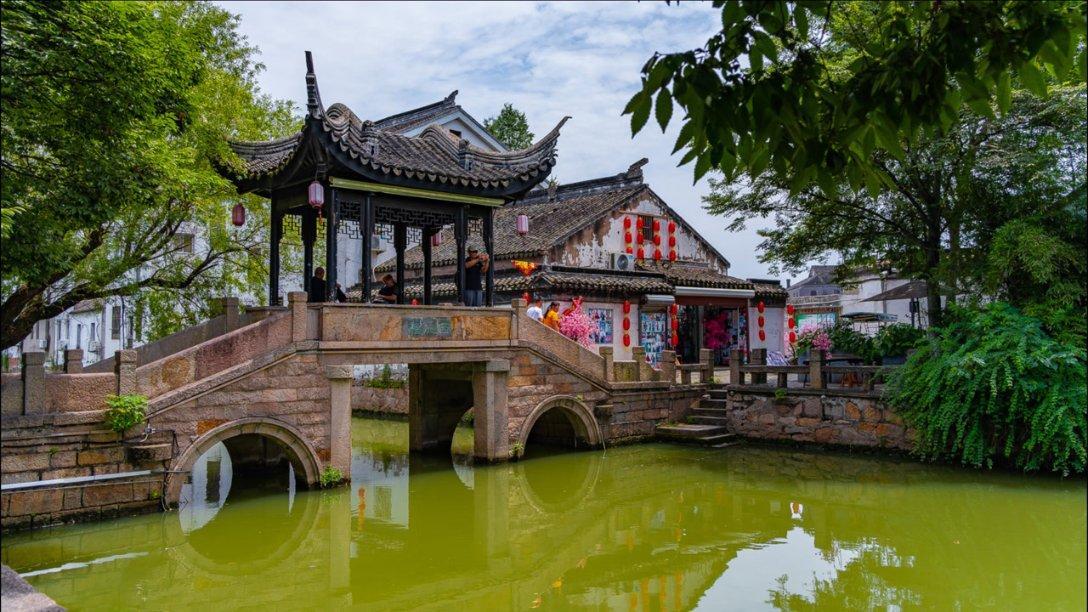 分手后发信息不回是彻底没戏吗？游戏画面