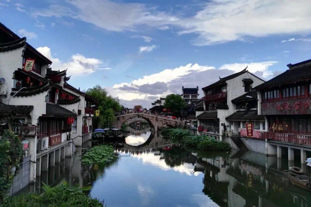 滑动蓝色方块